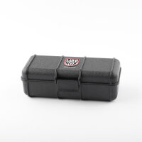 Orologio da uomo - Luminox Modello: XS.3602.NSF