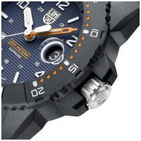 Orologio da uomo - Luminox Modello: XS.3602.NSF