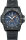 Orologio da uomo - Luminox Modello: XS.3602.NSF