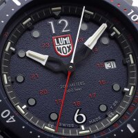 Orologio da uomo ICE SAR Arctic - Luminox Modello: XL.1053