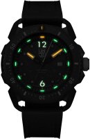 Orologio da uomo ICE SAR Arctic - Luminox Modello: XL.1053