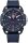 Orologio da uomo ICE SAR Arctic - Luminox Modello: XL.1053