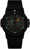 Orologio da uomo SEA Turtle Giant - Luminox Modello: XS.0325.GP