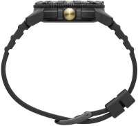 Orologio da uomo SEA Turtle Giant - Luminox Modello: XS.0325.GP