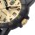 Orologio da uomo SEA Turtle Giant - Luminox Modello: XS.0325.GP