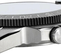 Orologio da uomo - Luminox Modello: XS.3128M.SET