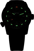 Pathfinder Automatic - Traser Modello: 110457