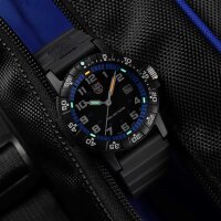 Orologio da uomo SEA Turtle Giant - Luminox Modello: XS.0324