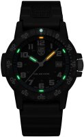 Orologio da uomo SEA Turtle Giant - Luminox Modello: XS.0324