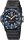 Orologio da uomo SEA Turtle Giant - Luminox Modello: XS.0324