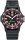 Orologio da uomo SEA Turtle Giant - Luminox Modello: XS.0335