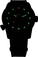 Pathfinder Automatic - Traser Modello: 110456