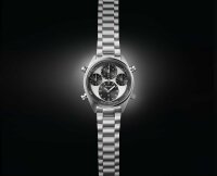 Orologio da uomo - Serie: Prospex - Seiko Modello: SFJ001P1