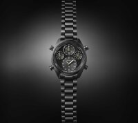 Orologio da uomo - Serie: Prospex - Seiko Modello: SFJ007P1