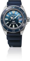 Orologio da uomo - Serie: Prospex - Seiko Modello: SRPJ93K1