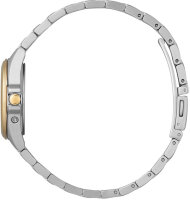 Orologio da donna - Serie: Elegance - Citizen Modello: EC1186-85A