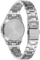 Orologio da donna - Serie: Elegance - Citizen Modello:...
