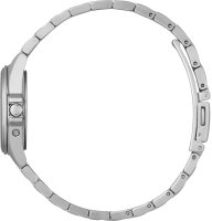 Orologio da donna - Serie: Elegance - Citizen Modello: EC1180-81L