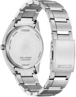 Orologio da donna - Serie: Eco-Drive - Citizen Modello: FE6151-82L