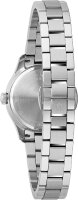Orologio da donna Surveyor 29mm 3ATM - Bulova Modello: 96M162