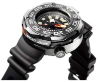 Orologio da uomo - Citizen Modello: BN7020-09E