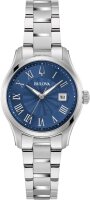 Orologio da donna Surveyor 29mm 3ATM - Bulova Modello:...