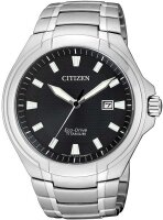 Orologio da uomo - Serie: Super Titanium - Citizen...