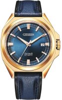 Orologio da uomo - Serie: Series 8 - Citizen Modello:...