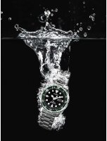 Orologio da uomo Serie: Promaster Marine - Citizen...