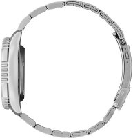 Orologio da uomo Serie: Promaster Marine - Citizen Modello: NY0084-89EE