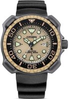 Orologio da uomo Serie: Promaster Marine - Citizen...