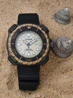 Orologio da uomo Serie: Promaster Marine - Citizen Modello: BN0226-10P