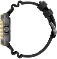 Orologio da uomo Serie: Promaster Marine - Citizen Modello: BN0226-10P