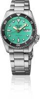 Orologio da uomo - Serie: 5 Sports - Seiko Modello: SRPK33K1