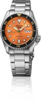 Orologio da uomo - Serie: 5 Sports - Seiko Modello: SRPK35K1