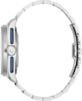 Orologio da uomo con cronografo - Bulova Modello: 98K112