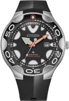 Orologio da uomo Serie: Promaster Marine - Citizen...