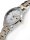 Orologio da donna - Serie: Elegance - Citizen Modello: EU6074-51D