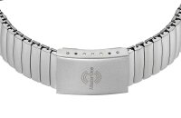 Orologio da donna radiocontrollato - Master Time Modello: MTLA-10820-42M