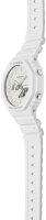 Orologio da uomo - Serie: G-SHOCK - Casio Modello: GA-2100-7A7ER