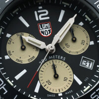 Orologio da uomo - Luminox Modello: XS.3150