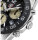 Orologio da uomo - Luminox Modello: XS.3150
