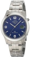 Orologio da uomo radiocontrollato - Master Time Modello:...