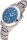 Orologio da donna - Master Time Modello: MTLT-10352-31M