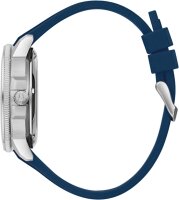 Orologio da uomo Marine Star - Bulova Modello: 96A303