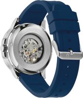 Orologio da uomo Marine Star - Bulova Modello: 96A303