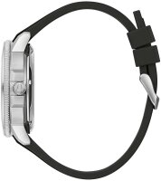 Orologio da uomo Marine Star - Bulova Modello: 96A288