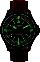 Orologio da uomo - Serie: Officer Pro - Traser Modello:...