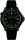 Orologio da uomo P67 Diver Automatic Green - Serie: Diver Collection - Traser Modello: 110326