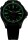 Orologio da uomo P67 Diver Automatic Green - Serie: Diver Collection - Traser Modello: 110326